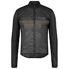 226ers Since 2010 Jacket Svart XL Man