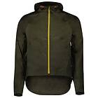 AGU Jack Wind Venture Jacket Grönt M Man