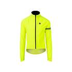 AGU Rain Essential Jacket Grönt XS Femme