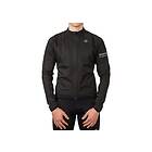 AGU Rain Essential Jacket Svart S Herre