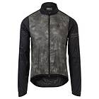 AGU Essential Jacket Svart S Man