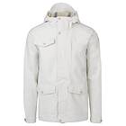 AGU Pocket Urban Outdoor Jacket Vit S Man