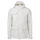 AGU Pocket Urban Outdoor Jacket Vit M Man