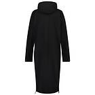 AGU City Slicker Rain Jacket Svart XL Homme