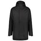 AGU Urban Outdoor Clean Winter Jacket Svart XS Man