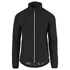 AGU Go Rain Essential Jacket Svart S Homme