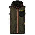 AGU Venture Jacket Brun L Man