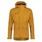 AGU Pocket Jacket Orange S Man