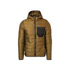 AGU Fuse Venture Jacket Orange S Man