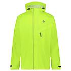AGU Passat Basic Rain Essential Jacket Gul 2XL Man