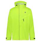 AGU Passat Basic Rain Essential Jacket Gul L Man