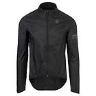 AGU Wind Essential Jacket Svart L Man