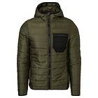 AGU Fuse Venture Jacket Grönt L Man