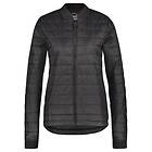 AGU Fuse Inner Jacket Svart 2XL Women's