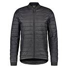 AGU Fuse Inner Jacket Svart M Man