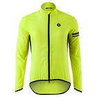 AGU Wind Ii Essential Jacket Gul XS Kvinna