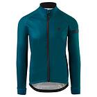 AGU Solid Thermo Trend Jacket Blå 2XL Man