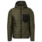 AGU Fuse Venture Jacket Grönt 3XL Homme