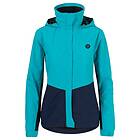 AGU Section Rain Essential Jacket Blå XS Women's