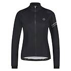AGU Event Rain Premium Jacket Svart L Kvinna