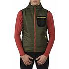 AGU Venture Jacket Brun XL Man