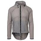 AGU Jack Wind Venture Jacket Grå XL Homme