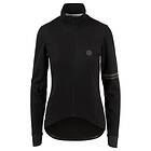 AGU Polartec Alpha Thermo Premium Jacket Svart M Kvinna