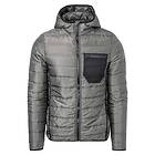 AGU Fuse Venture Jacket Grå S Herre