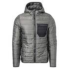 AGU Fuse Venture Jacket Grå 3XL Homme