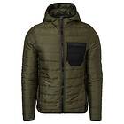 AGU Fuse Venture Jacket Grönt S Man