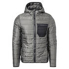 AGU Fuse Venture Jacket Grå M Homme