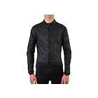 AGU Wind Essential Jacket Svart 3XL Man