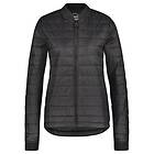 AGU Fuse Inner Jacket Svart XL Women's