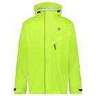 AGU Passat Basic Rain Essential Jacket Gul 2XS Man