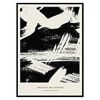 Gallerix Poster Irrational No1 2998-30x40