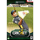 Cricket Revolution (PC)