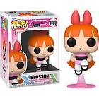 Funko Powerpuff Girls Blossom