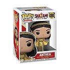 Funko SHAZAM 2 Movies Nr 1285 Sister 3 / Anthea