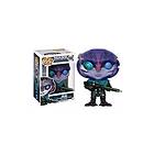 Funko Mass Effect Andromeda Jaal #190