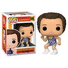 Funko Dancing Richard Simmons