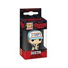 Funko Pocket Stranger Things S4 Dustin