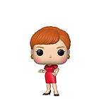 Funko Mad Men S1 Joan