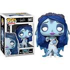 Funko Corpse Bride Bride Emily