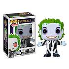 Funko Movies Beetlejuice