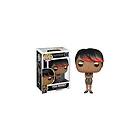 Funko Gotham Fish Mooney #80