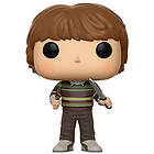 Funko The Shining Danny Torrance #458