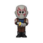 Funko Guardians Of The Galaxy 3 Soda Drax With Chase (M)