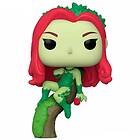 Funko figure DC Comics Batman Poison Ivy