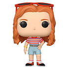 Funko Stranger Things Max Mall Outfit #806