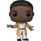 Funko Candyman Sherman Fields